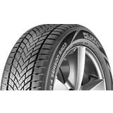 Rotalla 40 % - All Season Tyres Car Tyres Rotalla Setula 4 Season RA03 225/40 R18 92Y XL