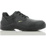 Safety Jogger Safety Shoes Safety Jogger Roma81 S3 SRC