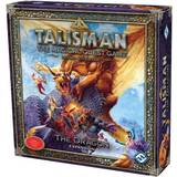 Fantasy Flight Games Talisman: The Dragon