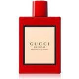 Gucci Women Fragrances Gucci Bloom Ambrosia Di Fiori EdP 100ml