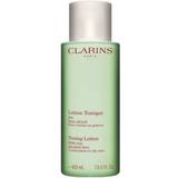 Clarins Toning Lotion Oily/Combination Skin 400ml