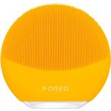 Deep Cleansing Face Brushes Foreo LUNA Mini 3 Sunflower Yellow