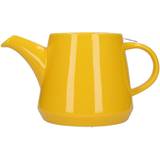 London Pottery Hi-T Teapot 0.65L