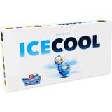 Children's Board Games - Spiel des Jahres IceCool