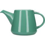 London Pottery Hi-T Teapot 1L
