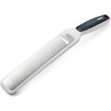 Zyliss SmoothGlide Rasp Grater