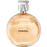 Chanel Eau de Toilette Chanel Chance EdT 35ml