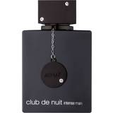 Fragrances Armaf Club De Nuit Intense for Men EdT 105ml