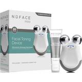 Gift Boxes & Sets NuFACE Mini Facial Toning Device