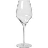 Mouth-Blown Wine Glasses Broste Copenhagen Sandvig White Wine Glass 45cl