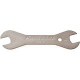 Cone Wrenches Park Tool DCW-4 Cone Wrench
