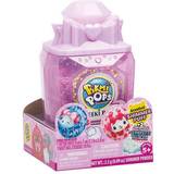 Moose Soft Toys Moose Pikmi Pops Cheeki Puffs Surprise Pack