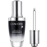 Lancôme Facial Skincare Lancôme Advanced Génifique Sérum 30ml