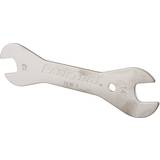 Park Tool Cone Wrenches Park Tool DCW-1 Cone Wrench