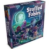 Plaid Hat Games Board Games Plaid Hat Games Stuffed Fables