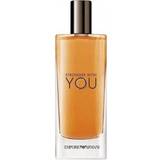 Emporio Armani Stronger With You EdT 15ml