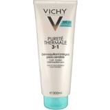 Vichy Face Cleansers Vichy Purete Thermale 3 in 1 One Step Cleanser 300ml