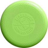 Green Toys Air Sports Green Toys Eco Saucer Flying Disc