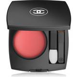 Chanel powder blush Chanel Joues Contraste Powder Blush #430 Foschia Rosa
