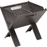 Outwell BBQs Outwell Cazal Portable Compact
