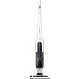 Vacuum Cleaners Bosch BBH62860