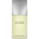 Issey miyake perfume men Issey Miyake L'Eau D'Issey Pour Homme EdT 75ml