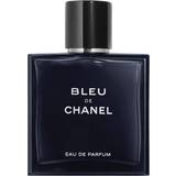 Chanel Men Eau de Parfum Chanel Bleu de Chanel EdP 50ml