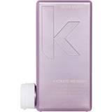 Kevin Murphy Hair Products Kevin Murphy Hydrate Me Wash 250ml