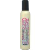 Davines Styling Products Davines More Inside Curl Moisturizing Mousse 250ml