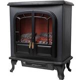 Warmlite Fireplaces Warmlite WL46019