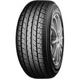 Car Tyres on sale Yokohama E70BZ 225/55 R18 98H