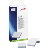 Jura Descaling Tablets 3x3-pack
