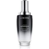 Lancôme Day Creams Facial Creams Lancôme Advanced Génifique Sérum 115ml