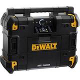 Dewalt Water Resistant/Waterproof Radios Dewalt DWST1-81078