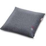 Shiatsu Massage Pillows Beurer MG 135
