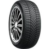 Nexen 35 % - Winter Tyres Car Tyres Nexen WinGuard Sport 2 275/35 R19 100W XL 4PR