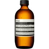 Aesop Face Cleansers Aesop In Two Minds Facial Cleanser 200ml