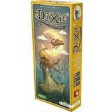 Libellud Party Games Board Games Libellud Dixit: Daydreams