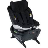BeSafe Child Car Seats BeSafe iZi Turn i-Size
