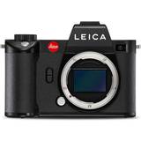 Leica Digital Cameras Leica SL2