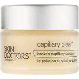 Skin Doctors Facial Creams Skin Doctors Capillary Clear 50ml
