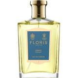 Floris London Fragrances Floris London Neroli Voyage EdP 100ml