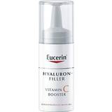 Vitamins Serums & Face Oils Eucerin Hyaluron-Filler Vitamin C Booster 8ml