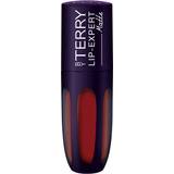 By Terry Lipsticks By Terry Lip-Expert Matte #4 Rosewood Kiss