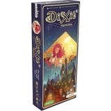 Libellud Card Games Board Games Libellud Dixit 6: Memories