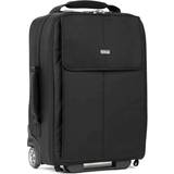 Transport Cases & Carrying Bags Think Tank Airport Advantage XT