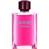 Men Fragrances on sale Joop! Homme EdT 200ml