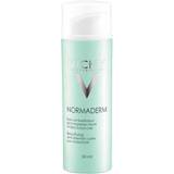 Cream Blemish Treatments Vichy Normaderm Beautifying Anti Blemish Care 50ml