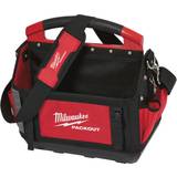 Milwaukee Tool Bags Milwaukee 4932464085