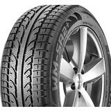 Coopertires Weather-Master SA2+ 195/55 R 15 85H